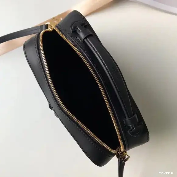 SAINTONGE LOUIS VUITTON 0612